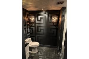 401 SW 4th Ave APT 302, Fort Lauderdale, FL 33315, Sold 08/04/23