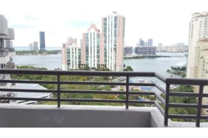 3300 NE 191st St, Aventura, FL 33180, Sold 06/28/23