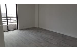 3300 NE 191st St, Aventura, FL 33180, Sold 06/28/23