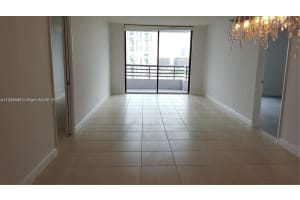 3300 NE 191st St, Aventura, FL 33180, Sold 06/28/23