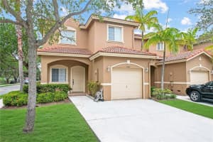 21482 SW 85th Path, Cutler Bay, FL 33189, Sold 12/27/22
