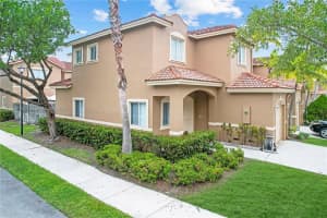 21482 SW 85th Path, Cutler Bay, FL 33189, Sold 12/27/22