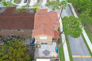 21482 SW 85th Path, Cutler Bay, FL 33189, Sold 12/27/22