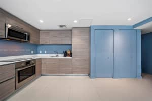 1300 S Miami Ave Unit 3507, Miami, FL 33130, Sold 01/31/23