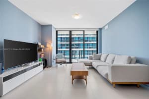 1300 S Miami Ave Unit 3507, Miami, FL 33130, Sold 01/31/23
