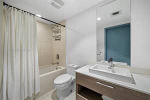 1300 S Miami Ave Unit 3507, Miami, FL 33130, Sold 01/31/23