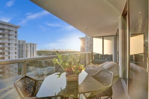 5875 Collins Ave, Miami, FL 33140, Sold 03/01/23