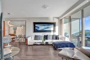 5875 Collins Ave, Miami, FL 33140, Sold 03/01/23