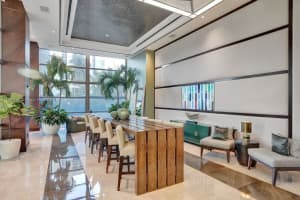 5875 Collins Ave, Miami, FL 33140, Sold 03/01/23