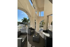 11501 NW 89th St APT 214, Doral, FL 33178, Sold 12/29/22