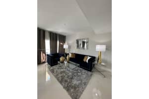 11501 NW 89th St APT 214, Doral, FL 33178, Sold 12/29/22