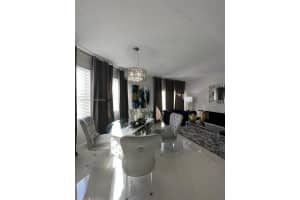 11501 NW 89th St APT 214, Doral, FL 33178, Sold 12/29/22