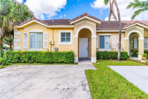 172 SW 15th Rd, Homestead, FL 33030, Sold 02/17/23