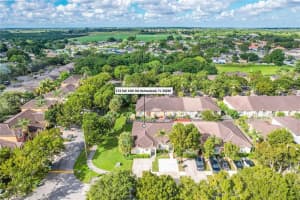 172 SW 15th Rd, Homestead, FL 33030, Sold 02/17/23