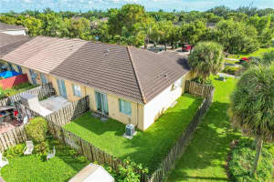 172 SW 15th Rd, Homestead, FL 33030, Sold 02/17/23