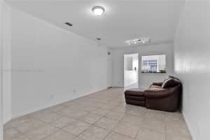 172 SW 15th Rd, Homestead, FL 33030, Sold 02/17/23