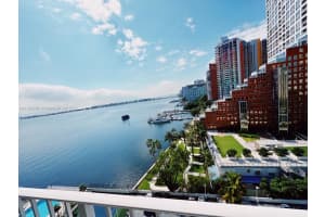 200 SE 15th Rd #14j, Miami, FL 33129, Sold 02/01/23