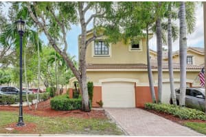 3834 Tree Top Dr #0, Weston, FL 33332, Sold 12/28/22