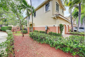 3834 Tree Top Dr #0, Weston, FL 33332, Sold 12/28/22