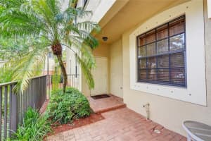 3834 Tree Top Dr #0, Weston, FL 33332, Sold 12/28/22