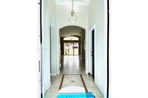 15611 SW 21st Terrace, Miami, FL 33185, Sold 04/14/23