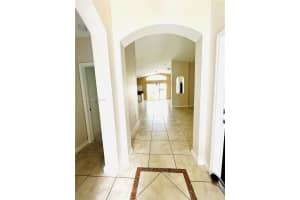 15611 SW 21st Terrace, Miami, FL 33185, Sold 04/14/23