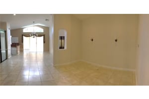 15611 SW 21st Terrace, Miami, FL 33185, Sold 04/14/23