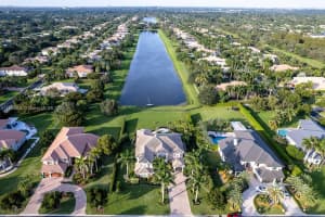 11347 Water Oak Pl, Davie, FL 33330, Sold 02/15/23