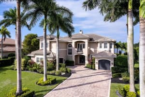 11347 Water Oak Pl, Davie, FL 33330, Sold 02/15/23