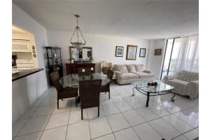 13499 Biscayne Blvd APT 1403, North Miami, FL 33181, Sold 12/20/22