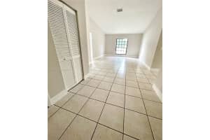 2300 E Lake Miramar Cir, Miramar, FL 33025, Sold 12/19/22