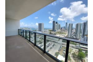 1600 NE 1st Ave Apt 2207, Miami, FL 33132, Sold 05/15/23