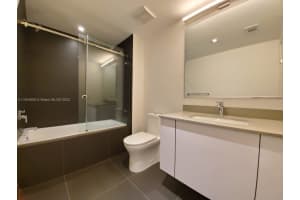 1600 NE 1st Ave Apt 2207, Miami, FL 33132, Sold 05/15/23