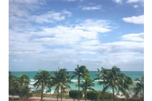 2899 Collins Ave APT 443, Miami Beach, FL 33140, Sold 04/12/23