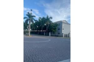 15400 SW 284th St, Homestead, FL 33033, Sold 05/05/23