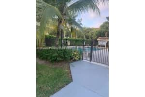 15400 SW 284th St, Homestead, FL 33033, Sold 05/05/23