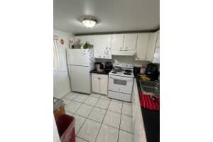 19805 SW 114th Ave APT 218, Miami, FL 33157, Sold 03/13/23