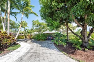 2707 Coral Shores Dr, Fort Lauderdale, FL 33306, Sold 02/21/23