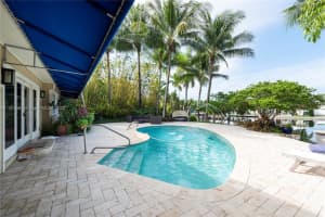 2707 Coral Shores Dr, Fort Lauderdale, FL 33306, Sold 02/21/23