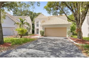 3740 Wilderness Way, Coral Springs, FL 33065, Sold 12/14/22