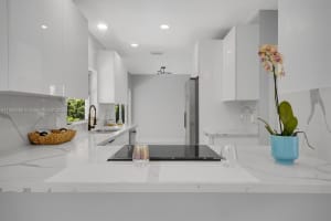 3740 Wilderness Way, Coral Springs, FL 33065, Sold 12/14/22