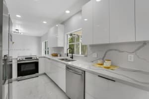 3740 Wilderness Way, Coral Springs, FL 33065, Sold 12/14/22