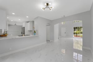 3740 Wilderness Way, Coral Springs, FL 33065, Sold 12/14/22
