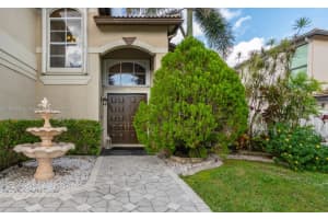 13071 NW 9th St, Plantation, FL 33325, Sold 03/24/23