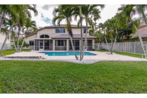13071 NW 9th St, Plantation, FL 33325, Sold 03/24/23