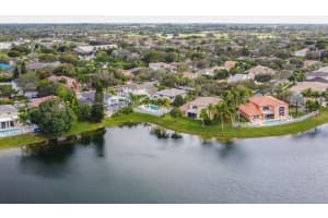 13071 NW 9th St, Plantation, FL 33325, Sold 03/24/23