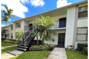 1244 S Military Trail APT 724, Deerfield Beach, FL 33442, Sold 12/30/22