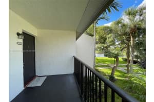 1244 S Military Trail APT 724, Deerfield Beach, FL 33442, Sold 12/30/22