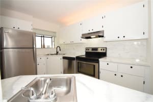 1244 S Military Trail APT 724, Deerfield Beach, FL 33442, Sold 12/30/22