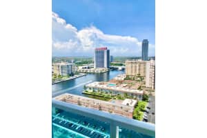 1945 S Ocean Dr APT 2210, Hallandale Beach, FL 33009, Sold 10/06/23